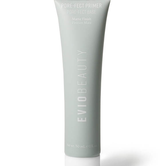 Evio beauty primer - Picture 1 of 7